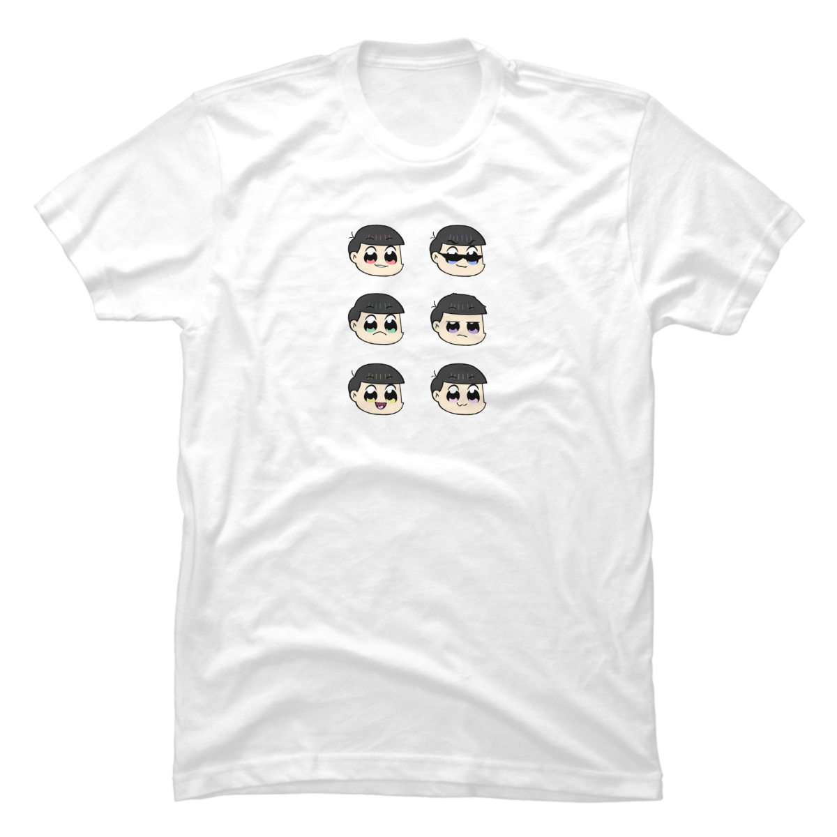 pop team epic t shirt pop team epic t shirt